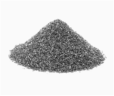 GH 25 Steel Grit GH 25 Steel Grit